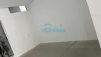 Foto 3 de Sala Comercial para alugar, 120m² em Tatuapé, São Paulo