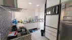 Foto 28 de Apartamento com 3 Quartos à venda, 140m² em Interlagos, São Paulo