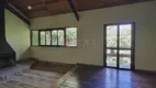 Foto 9 de Casa de Condomínio com 4 Quartos à venda, 415m² em Ivoturucaia, Jundiaí