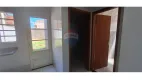 Foto 35 de Casa com 2 Quartos à venda, 47m² em Residencial Mais Viver , São José do Rio Preto