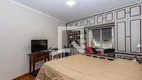 Foto 15 de Apartamento com 2 Quartos à venda, 109m² em Vila Mariana, São Paulo