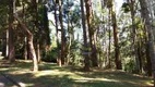 Foto 10 de Lote/Terreno à venda, 5138m² em Granja Viana, Embu das Artes