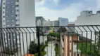 Foto 3 de Apartamento com 3 Quartos à venda, 140m² em Pinheiros, São Paulo