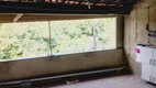 Foto 41 de Sobrado com 3 Quartos à venda, 126m² em Cidade Satélite Santa Bárbara, São Paulo
