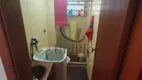 Foto 17 de Apartamento com 2 Quartos à venda, 48m² em Taquara, Rio de Janeiro