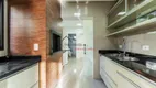 Foto 62 de Casa de Condomínio com 3 Quartos à venda, 299m² em Santa Felicidade, Curitiba