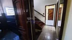 Foto 20 de Casa com 4 Quartos à venda, 444m² em Vila Moreira, Guarulhos