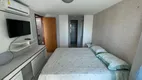 Foto 5 de Apartamento com 2 Quartos à venda, 70m² em Meireles, Fortaleza