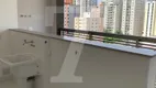 Foto 37 de Apartamento com 4 Quartos à venda, 343m² em Vila Olímpia, São Paulo