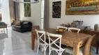Foto 24 de Casa de Condomínio com 4 Quartos à venda, 332m² em SIM, Feira de Santana