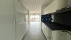 Foto 8 de Apartamento com 3 Quartos à venda, 100m² em Campo Belo, São Paulo