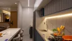 Foto 21 de Apartamento com 3 Quartos à venda, 81m² em Aeroviário, Goiânia