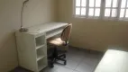 Foto 19 de Casa com 3 Quartos à venda, 150m² em Vitoria, Vitória