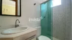 Foto 18 de Casa com 2 Quartos à venda, 110m² em José Menino, Santos