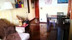 Foto 2 de Apartamento com 2 Quartos à venda, 95m² em Saude, Rio Claro