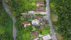 Foto 2 de Lote/Terreno à venda, 375m² em Vila Formosa, Blumenau