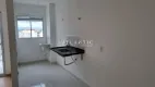 Foto 12 de Apartamento com 2 Quartos à venda, 48m² em Cocal, Vila Velha