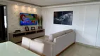 Foto 14 de Apartamento com 2 Quartos à venda, 72m² em Jardim Bela Vista, Goiânia