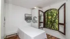 Foto 35 de Casa de Condomínio com 4 Quartos à venda, 396m² em Jardim Marajoara, São Paulo