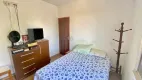 Foto 22 de Apartamento com 3 Quartos à venda, 95m² em Ouro Preto, Belo Horizonte