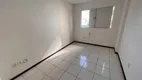 Foto 5 de Apartamento com 4 Quartos à venda, 115m² em Centro, Criciúma
