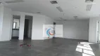 Foto 9 de Sala Comercial para alugar, 180m² em Itaim Bibi, São Paulo