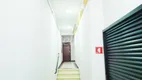 Foto 12 de Apartamento com 1 Quarto à venda, 55m² em Vila Clementino, São Paulo
