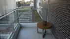 Foto 20 de Apartamento com 5 Quartos à venda, 332m² em Pinheiros, São Paulo