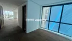 Foto 9 de Sala Comercial para venda ou aluguel, 100m² em São João, Porto Alegre