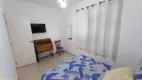 Foto 11 de Apartamento com 2 Quartos à venda, 86m² em Itararé, São Vicente