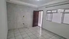 Foto 7 de Casa com 2 Quartos para alugar, 70m² em Jardim Luzitano, Mauá