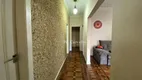 Foto 7 de Apartamento com 3 Quartos à venda, 117m² em Boqueirão, Santos
