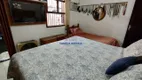 Foto 10 de Casa com 3 Quartos à venda, 150m² em Vila Cascatinha, São Vicente