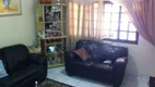 Foto 11 de Sobrado com 3 Quartos à venda, 198m² em Padroeira, Osasco