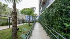 Foto 19 de Apartamento com 1 Quarto à venda, 29m² em Jardim da Glória, São Paulo