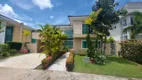 Foto 27 de Casa de Condomínio com 4 Quartos à venda, 245m² em Vila de Abrantes Abrantes, Camaçari