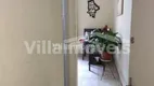 Foto 4 de Apartamento com 2 Quartos à venda, 55m² em Parque Residencial Vila União, Campinas