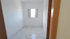 Foto 15 de Casa de Condomínio com 3 Quartos à venda, 92m² em Samambaia, Praia Grande