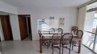 Foto 3 de Cobertura com 4 Quartos à venda, 381m² em Centro, Guarujá