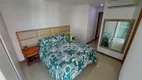 Foto 7 de Apartamento com 3 Quartos à venda, 110m² em Centro, Guarapari