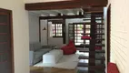 Foto 5 de Casa com 4 Quartos à venda, 400m² em Camburi, São Sebastião