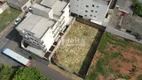 Foto 4 de Lote/Terreno à venda, 360m² em Santa Mônica, Uberlândia