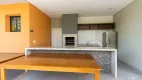 Foto 26 de Lote/Terreno à venda, 460m² em Parque Residencial Damha II, Piracicaba