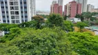 Foto 22 de Apartamento com 2 Quartos para alugar, 83m² em Lauzane Paulista, São Paulo