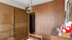 Foto 9 de Casa com 3 Quartos à venda, 360m² em Floresta, Belo Horizonte
