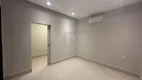 Foto 27 de Casa de Condomínio com 3 Quartos para alugar, 234m² em Ondas, Piracicaba