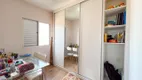 Foto 10 de Apartamento com 2 Quartos à venda, 48m² em Cidade Nova, Jundiaí