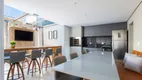 Foto 20 de Apartamento com 3 Quartos à venda, 117m² em Centro, Florianópolis