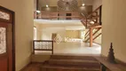Foto 2 de Casa de Condomínio com 4 Quartos à venda, 388m² em Chácara Flórida, Itu