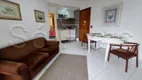 Foto 6 de Flat com 1 Quarto à venda, 42m² em Paraíso do Morumbi, São Paulo